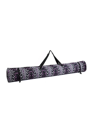 Deepup Kayak Çantası M