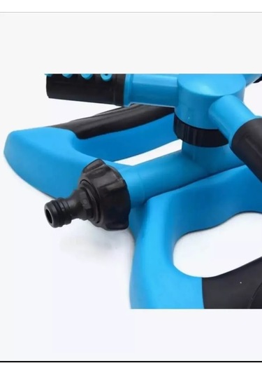 Sezon Tovarov Dönen Fıskiye Damlalı Otosulama 228591828