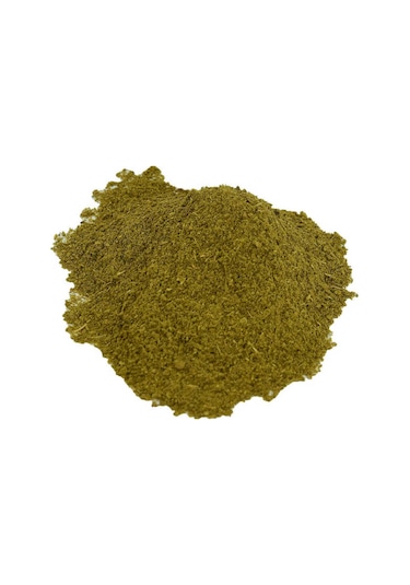 Çiçek Unu 100 Gr Paket