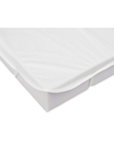 Ave Home Su Sıvı Geçirmez Çocuk Bebek Alezi 50 x 80 CM