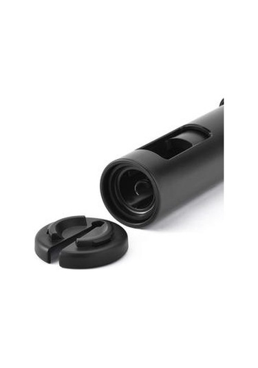 Şarap Manuel Tirbuşon Yaratıcı Mutfak Şarap Açılış Aracı Hipokampus Tirbuşon T Şekilli Köpüklü Şarap Kapak Açacağı Mutfak Aletleri Açıcılar Ahşap