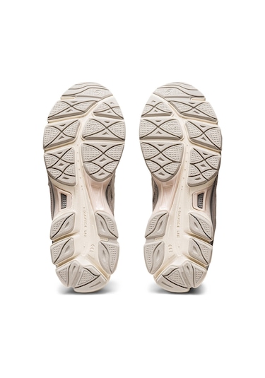 Asics GEL-NYC Bej Erkek Sneakers 1201A789-103 Bej