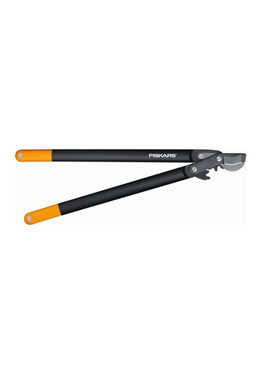 Fiskars 112590 Çengel Kafa Dal Kesme Makası