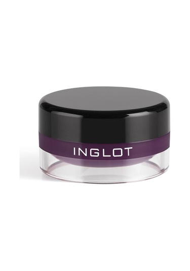 Inglot Jel Eyeliner Amc Eyeliner Gel 74moaeg
