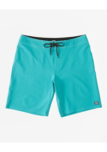 Billabong Abybs00341-tur All Day Pro Erkek Boardshort 001