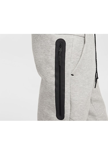 Nike Tech Erkek Günlük Eşofman Altı Hv0959-063 Renkli Renkli