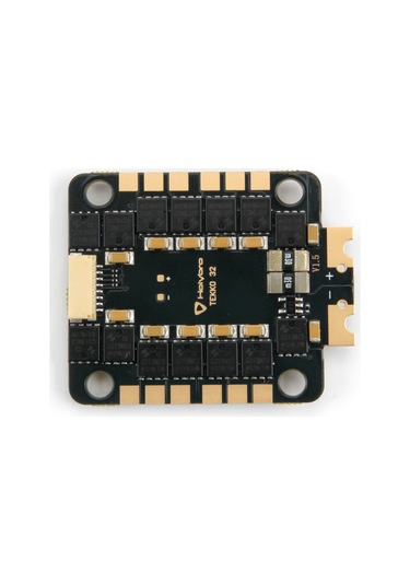 Holybro Tekko32 F4 4in1 50a Drone Esc