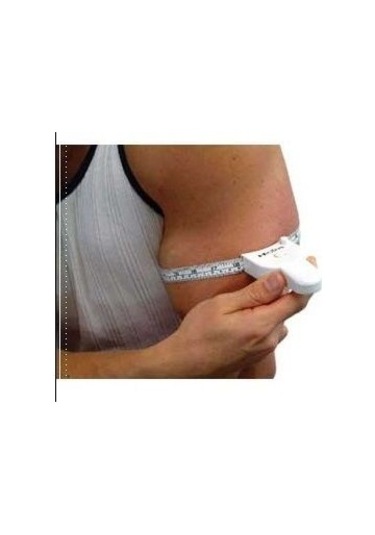 Medikaltec Vücut Yağ Ve Kas Ölçme Cihazı Set