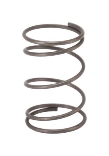 Springsun 10 Adet Trimmer Başlığı Metal Yaylar, Stihl Autocut C5 2 Fs38 Fs45 Fs46 Fs45c İçin Çim Kesici Yedek Parçası