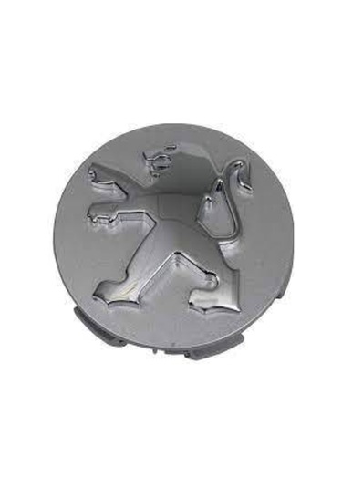 Çelik Jant Göbeği