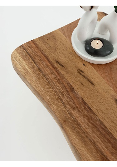 Soka Model Yan Sehpa