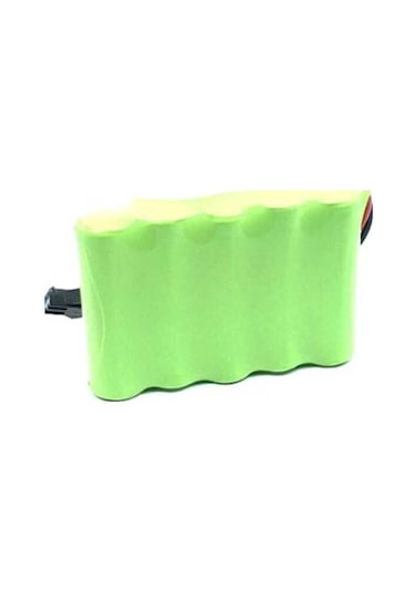 6V 2700Mah Oyuncak Pili Bataryası