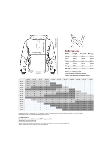 Assasin Creed Unity Baskılı Beyaz Kadın Kapşonlu Sweatshirt