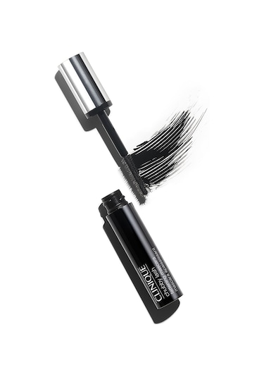 Clinique Chubby Lash Fattening Maskara