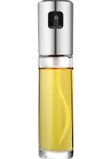 Spreyli Cam Yağdanlık 100 Ml Royaleks-clkn-1779 Renkli