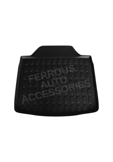 Opel İnsignia Sedan Ferrous 3D Bagaj Havuzu 2009 2016