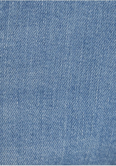 Mavi - James Premium Blue Açık Mavi Jean Pantolon 0042487837 Mavi