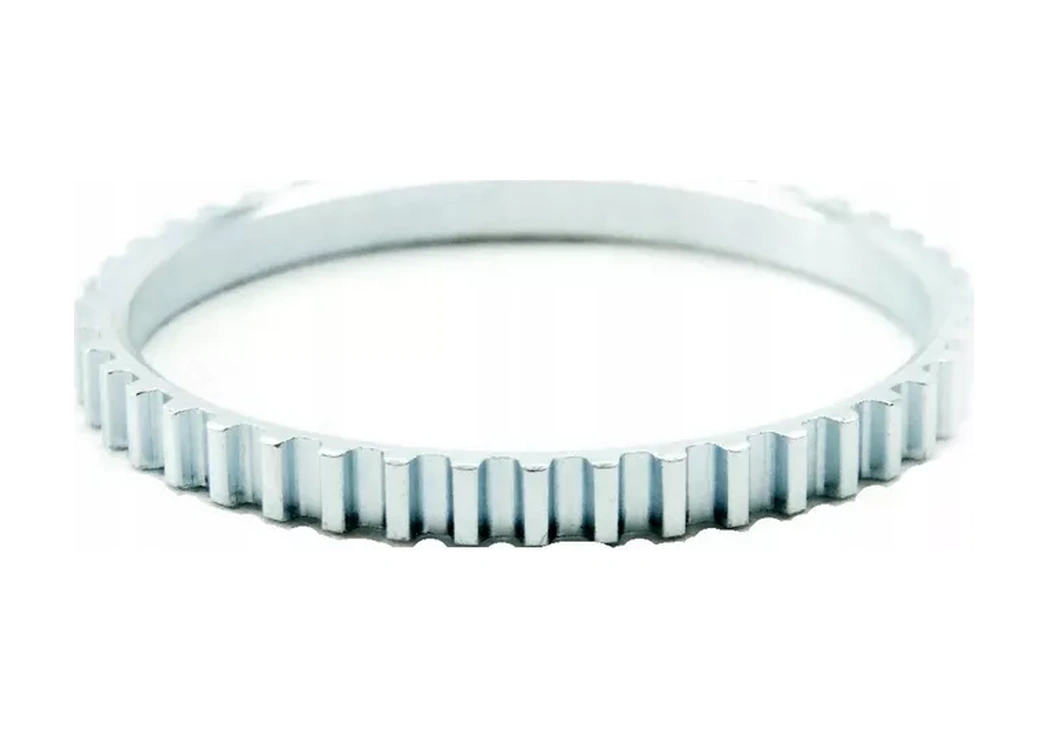 Abs Abs Halkası Chevrolet Lacetti/rezzo/aveo/evanda 245141099