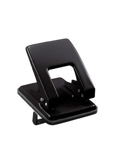 Mimaks 40 Sayfa Delgeç X-40 042 Siyah