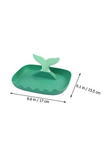 Mutfak Standı Ve Kelepçe Seti Çok Amaçlı Pişirme Gereçleri B