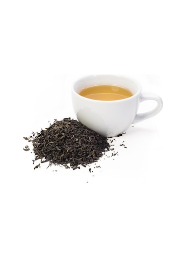 Organik Bitkim Yeşil Çay 150 G