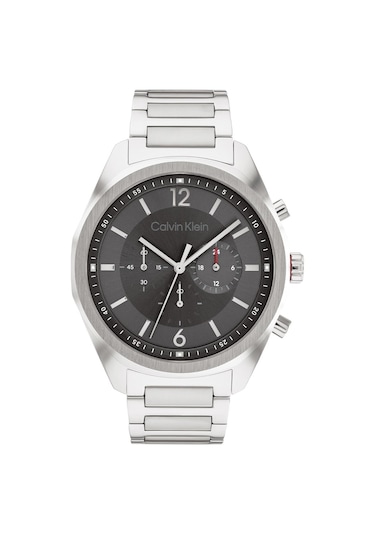 Calvin Klein Ck25200264 Erkek Kol Saati