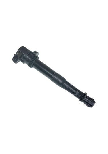 ERA 880038A Ateşleme Bobini