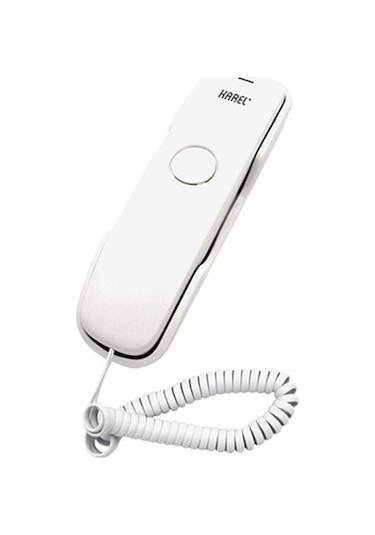 Karel TM902 Duvar Telefonu