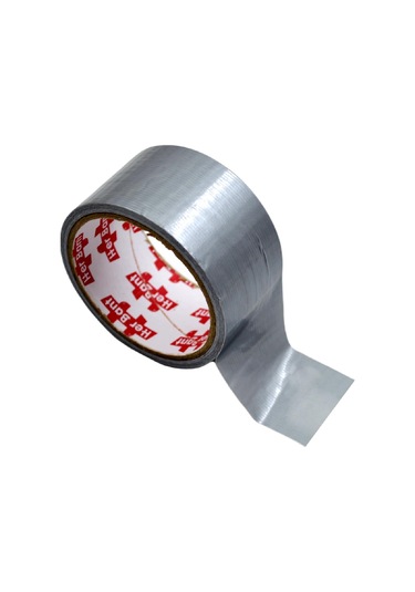 Gen-of 700 Tamir Bantı 48mmx10m Gri 1 Adet