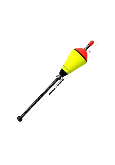 Suntek Otomatik Balık Tutma Şamandıraları Bobber Hızlı Olta