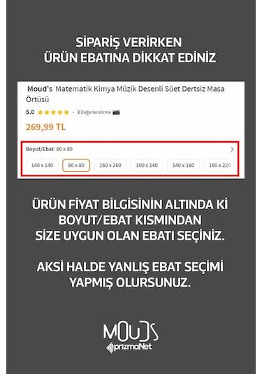 Açık Yeşil Çiçek