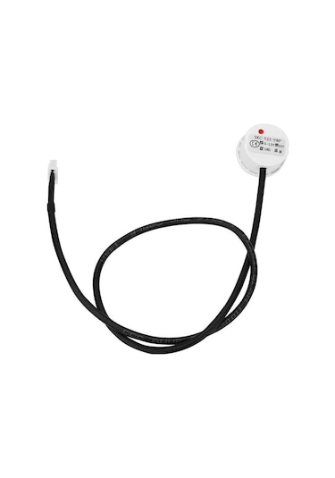 Xkc-y25-pnp Sıvı Seviye Sensörü