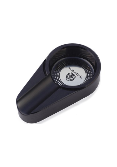 Prestige Line' 3'lü Puro Set