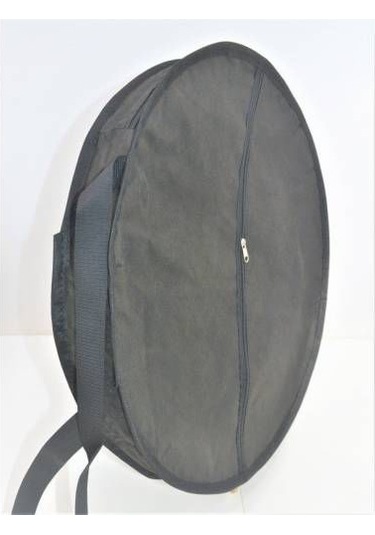 BAYSAL BK100-55 BENDİR-ERBANE KILIFI İNCE ASTAR 55 CM