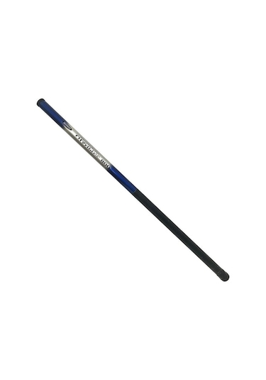 Mitchell Eagle 8 Mt Göl Kamışı