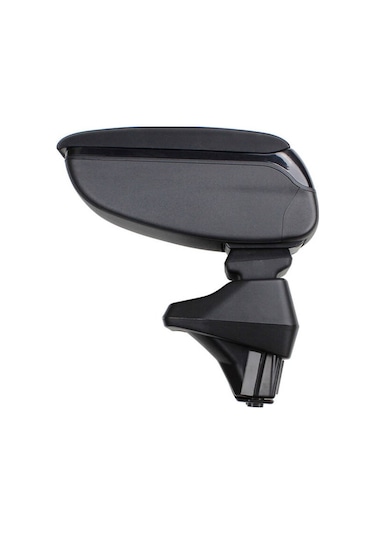 Armtec Premium Kol Dayama Kolçak Peugeot 2008 2019 Ve Sonrası