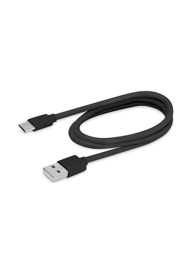 Cree Tg Led 1000 Lümen Göstergeli Fonksiyonel El Feneri Wt-732 Asorti