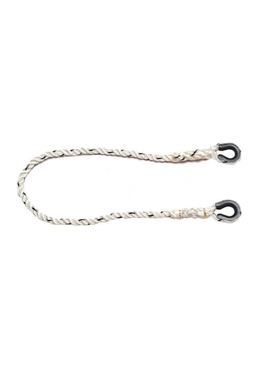 Emniyet Kemeri Paraşüt Tip 119-11.25