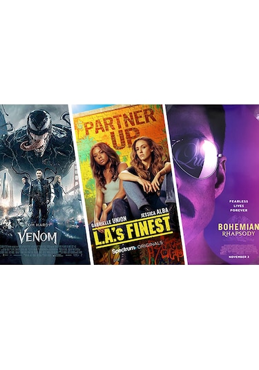 D-smart Peşin 12 Ay Mega Paketi +tek Sabit  + Dsmart Go