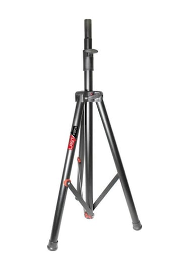 Lastvoice Tripod Profesyonel Hoparlör Standı