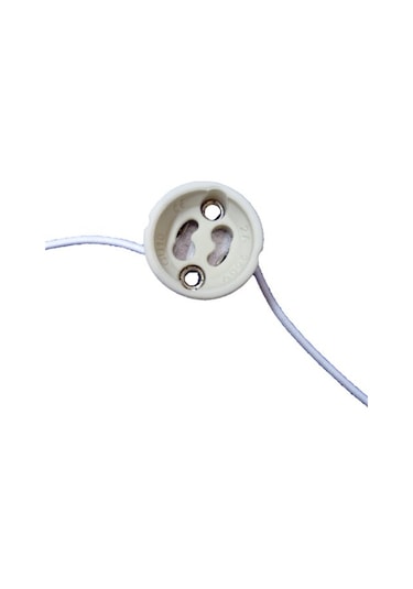 Ct-9263 Gu10 Duy -starter Duy 10 Adet