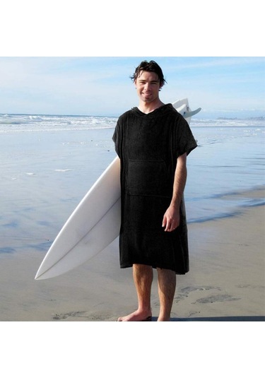 Geeksen Xl Mavi D50: Hafif Taşınabilir Outdoor Aktivite İçin Pratik Değişim Peşteri - Deniz, Plaj, Yürüyüş Ve Seyahat İçin Dayanıklı Kumaş Mavi