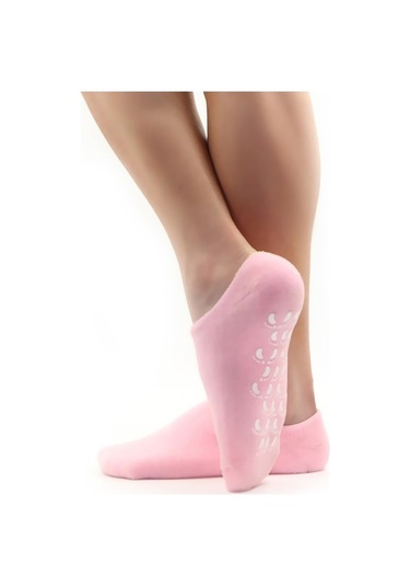 Fastbuy Tam Renk Seçenekli Jel Spor Atletleri, Pamuklu Bakım Özellik