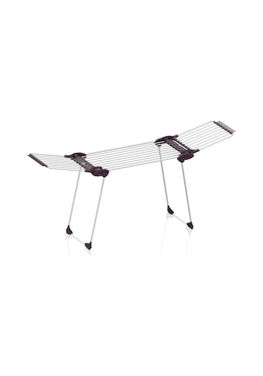 Gazzella "hang'n Dry" Çamaşırlık Kanatlı - Midi Plus Mor