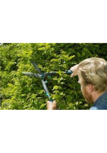 Gardena 12301-20 Çit Makası Easycut