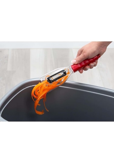 Urve Hazneli Soyacak Diğer