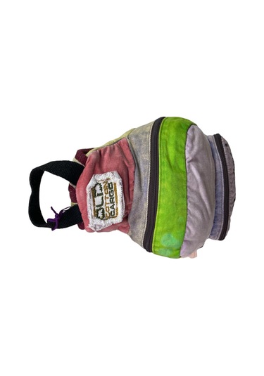 Kaliteli Laptop Bölmeli Vintage Disayn Sırt Gezi Çantası New Minola 25 Cm X 36 Cm Yeşil Kaliteli Laptop Bölmeli Vintage Disayn Sırt Gezi Çantası New Minola 25 Cm X 36 Cm Yeşil