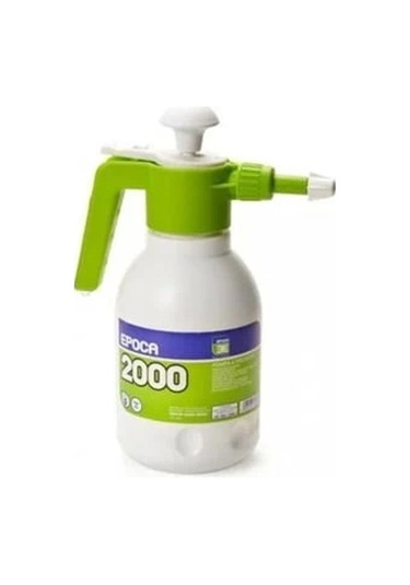 Epoca 2000 Dezenfektan Sprey Pompası 2 Litre