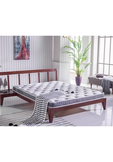 Berayatak Bera | Natural Sleep Yatak Pedi Yatak Şiltesi Ölçü Seçenekli