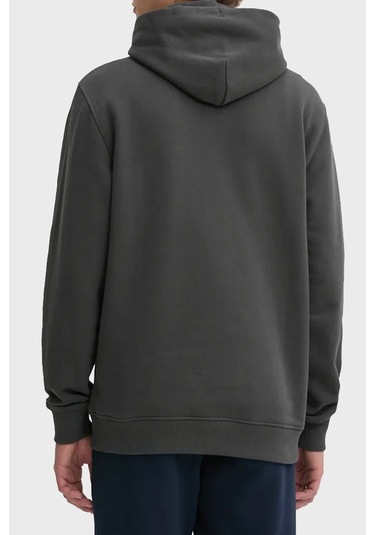 Tommy Jeans Erkek Sweat Dm0dm17988 Pub Koyu Gri Koyu Gri Tommy Jeans Erkek Sweat Dm0dm17988 Pub Koyu Gri Koyu Gri